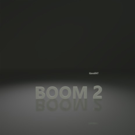 Boom 2