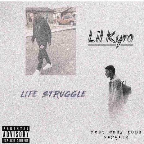 Life Struggle | Boomplay Music