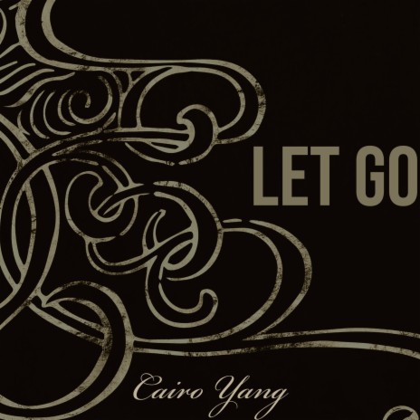 Let Go | Boomplay Music