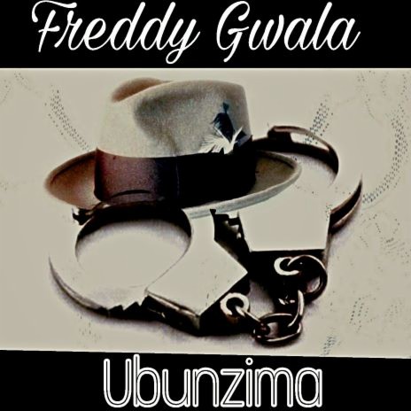Ubunzima | Boomplay Music