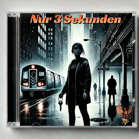 Nur 3 Sekunden | Boomplay Music