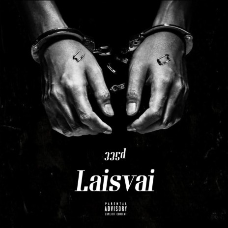 Laisvai | Boomplay Music