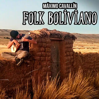 Folk Boliviano