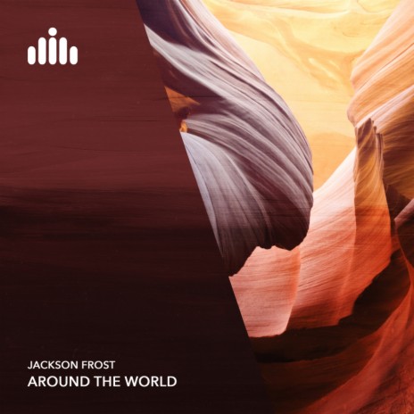 Around The World | Boomplay Music