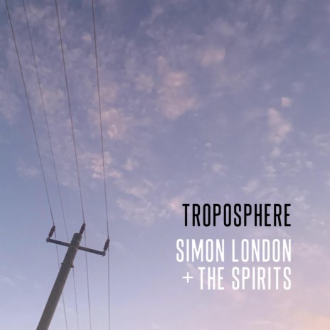 Troposphere | Boomplay Music