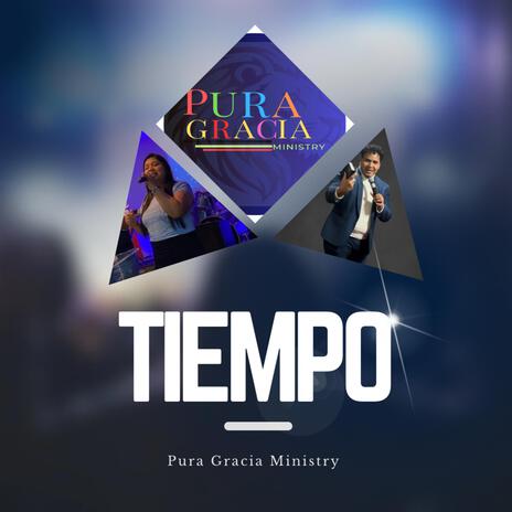 Tiempo | Boomplay Music