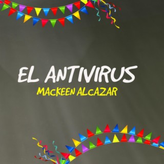 El Antivirus