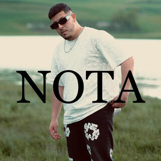 NOTA