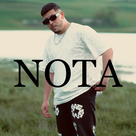 NOTA | Boomplay Music