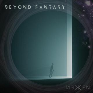 Beyond Fantasy