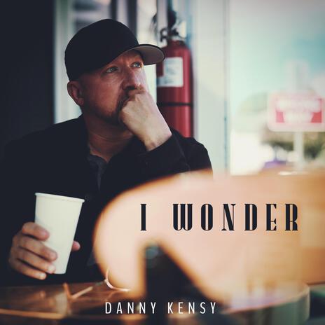 I Wonder | Boomplay Music