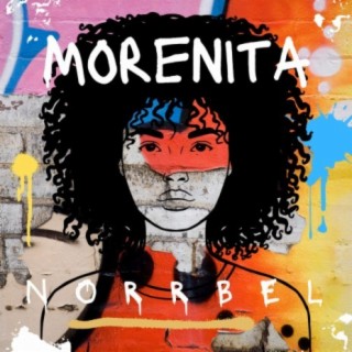 Morenita