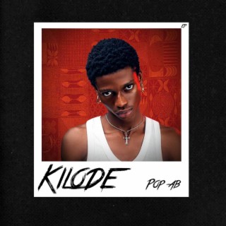 Kilode