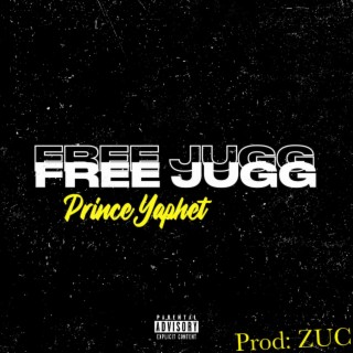 Free JUGG