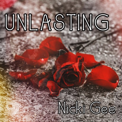 Unlasting | Boomplay Music