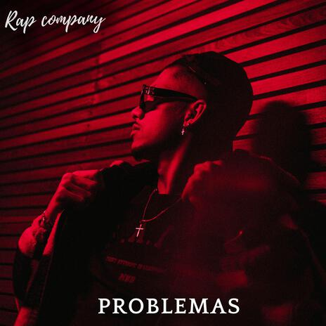 Problemas | Boomplay Music