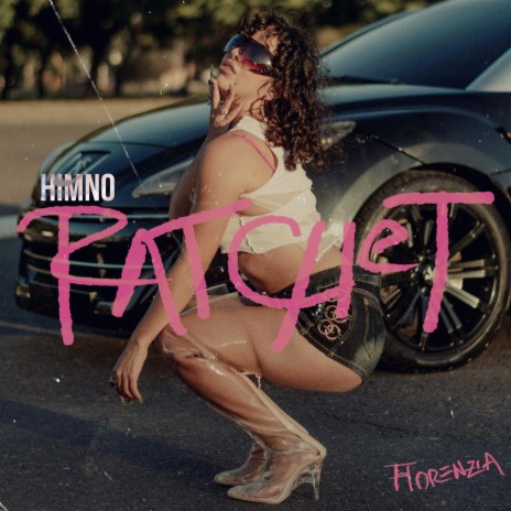 HIMNO RATCHET | Boomplay Music