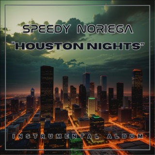 Houston Nights