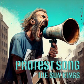 Protest Song