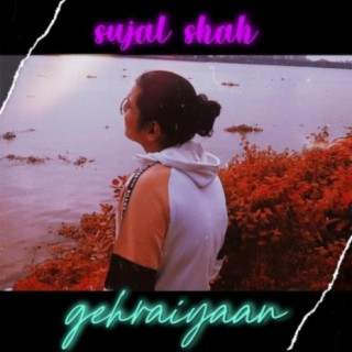 gehraiyaan