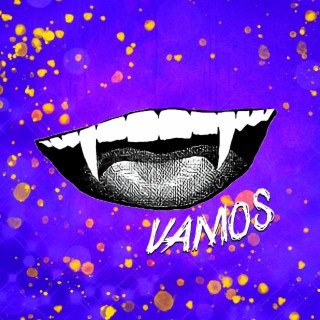 Vamos ft. NeithanMc lyrics | Boomplay Music
