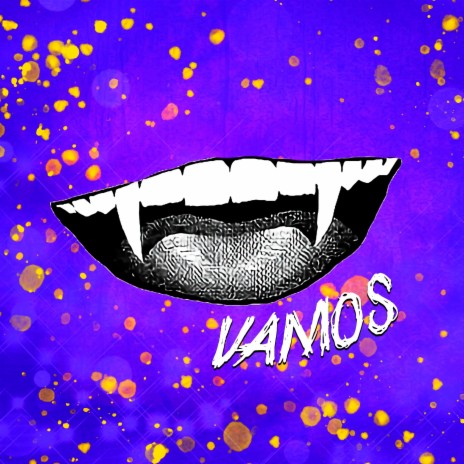 Vamos ft. NeithanMc | Boomplay Music
