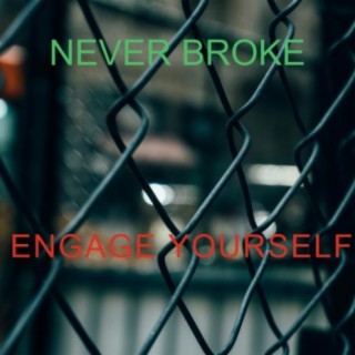 Engage Yourself