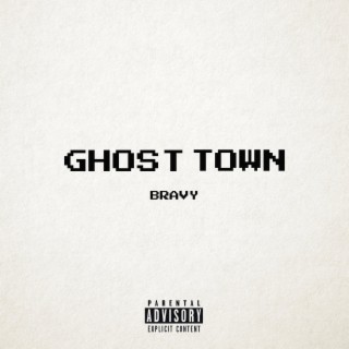 Ghost Town