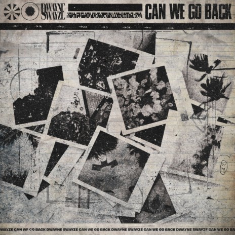 Can We Go Back | Boomplay Music