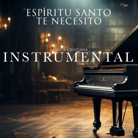 El Espíritu Santo Promesa del Cielo | Boomplay Music