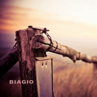 Biagio (Instrumental)