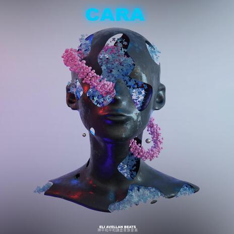 CARA (AFROBEAT INSTRUMENTAL) | Boomplay Music