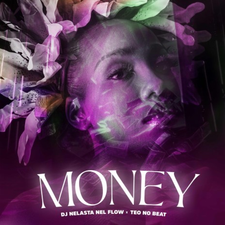 Money ft. Teo No Beat | Boomplay Music