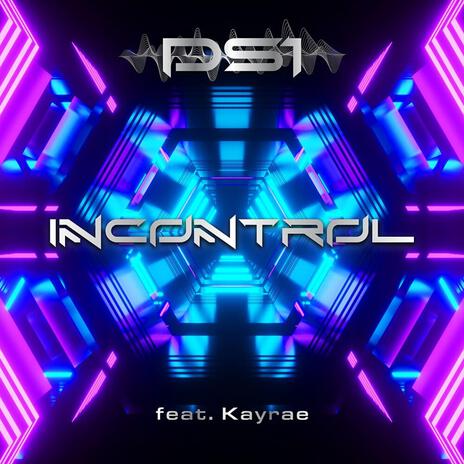 In Control ft. Kayrae | Boomplay Music