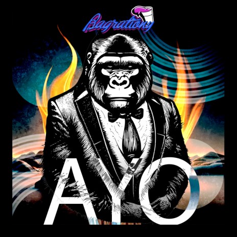A.Y.O (Extended Mix) | Boomplay Music