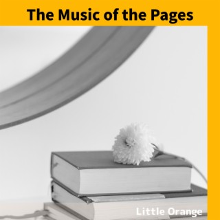 The Music of the Pages