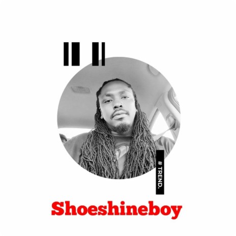 ShoeShineBoy | Boomplay Music