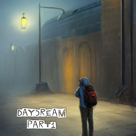 Daydream Part1 | Boomplay Music