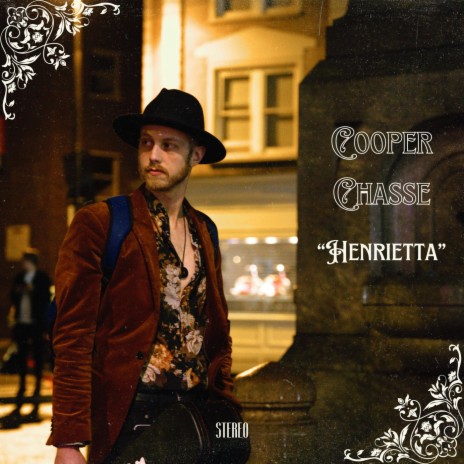 Henrietta | Boomplay Music