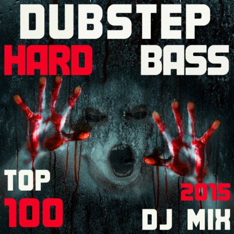Against The Dark (Liquid Drum & Bass DJ Mix Edit) | Boomplay Music