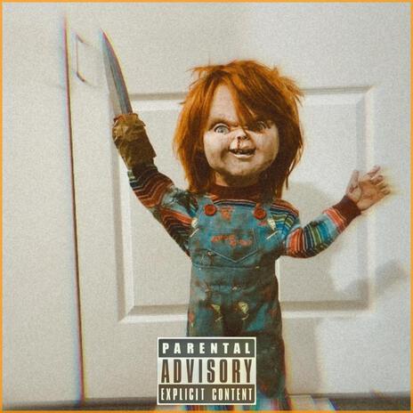 Seed Of Chucky | Boomplay Music