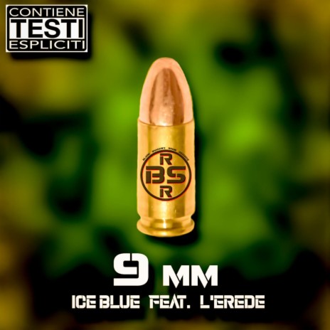 9mm ft. L'Erede | Boomplay Music