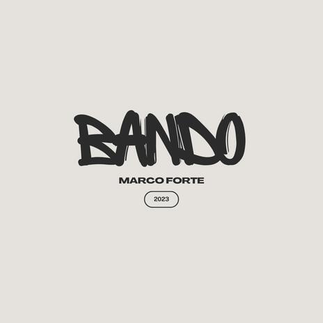 Bando | Boomplay Music