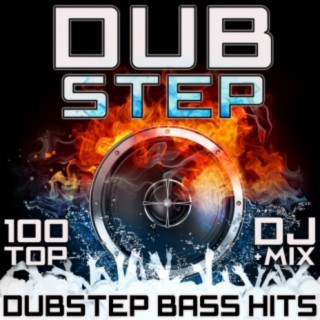 Dubstep 100 Top Dubstep Bass Hits + DJ Mix