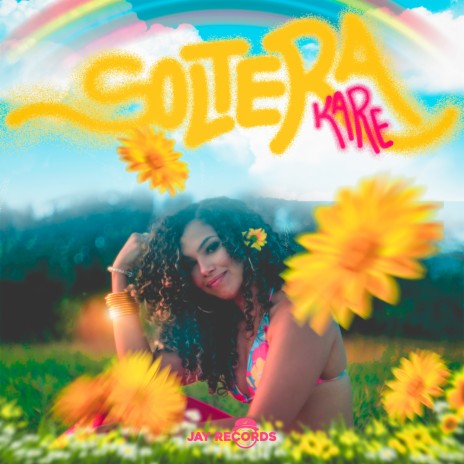 Soltera | Boomplay Music