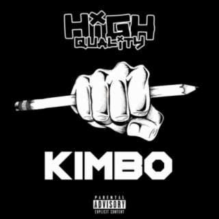 Kimbo