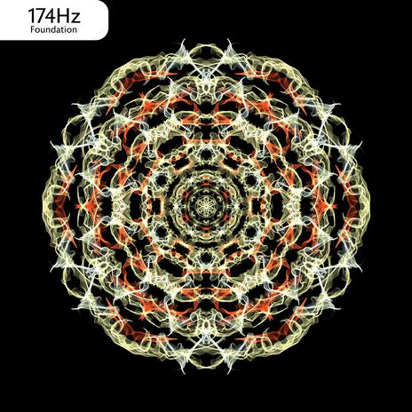 174 Hz Foundation ft. Solfeggio Frequencies Group & Binaural Beats Group