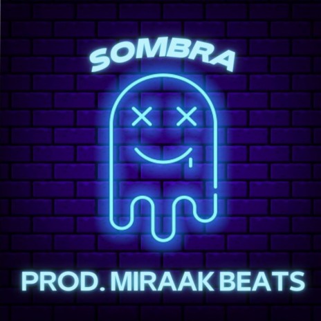 Sombra | Boomplay Music