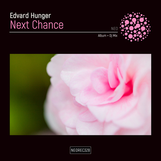 Next Chance [Album]