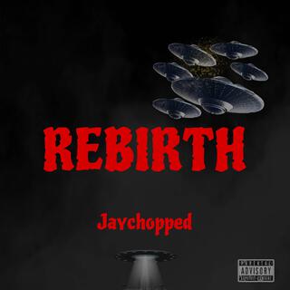 Rebirth lyrics | Boomplay Music